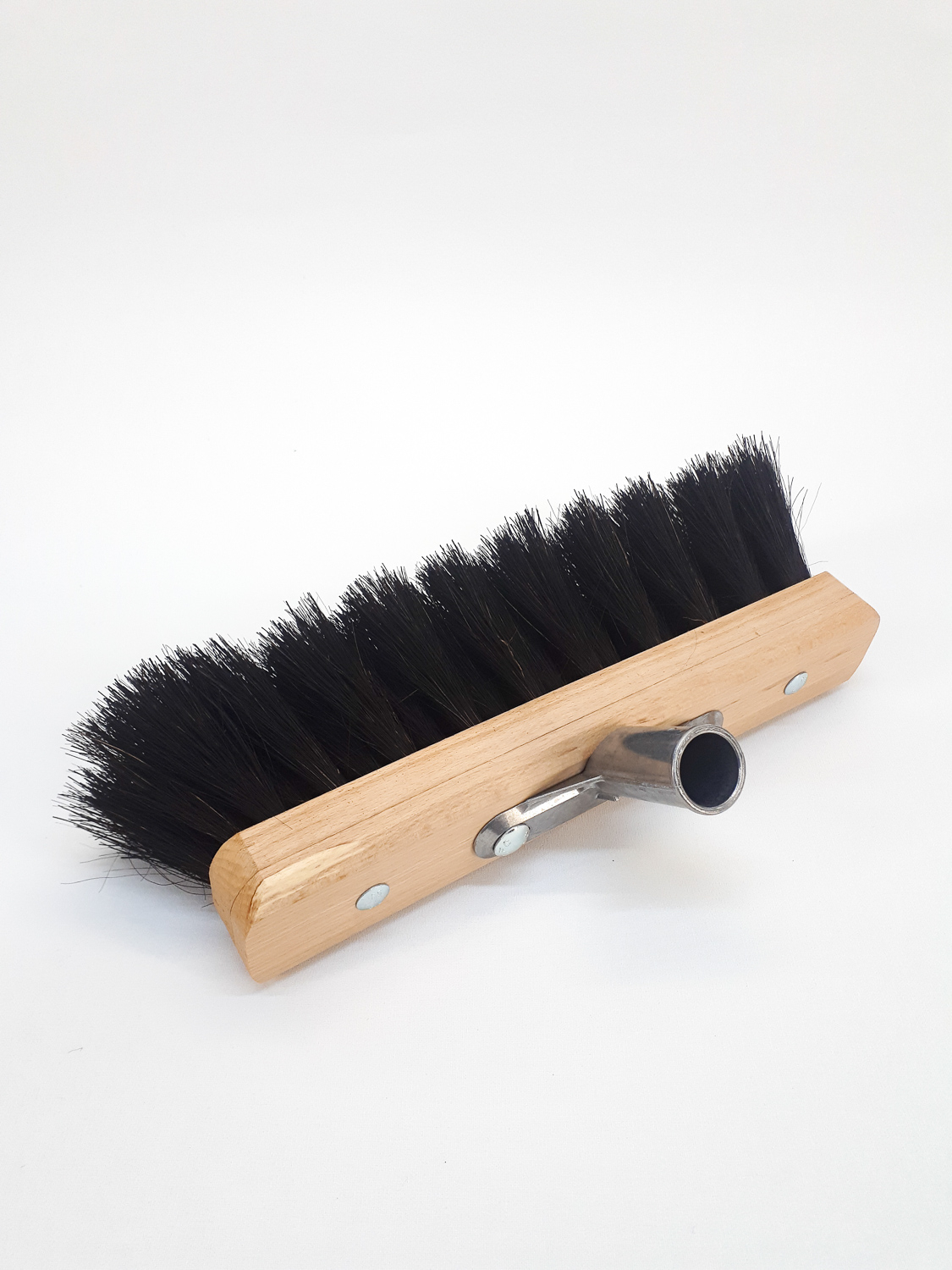 Werkstattbesen Premium